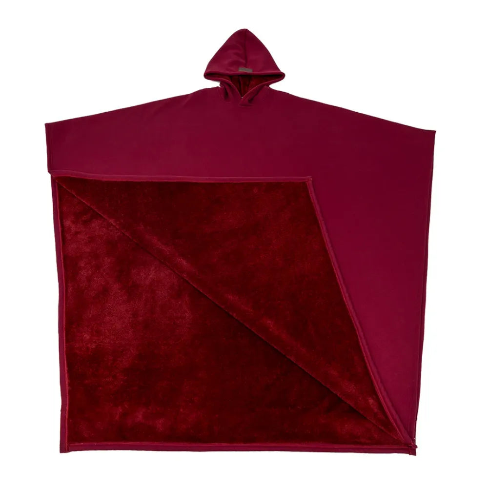 HOODIE CÂLIN CONFORT