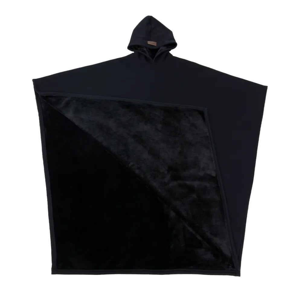 HOODIE CÂLIN CONFORT