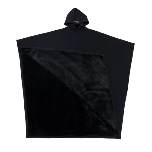 HOODIE CÂLIN CONFORT