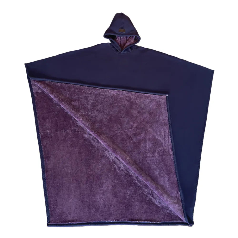 HOODIE CÂLIN CONFORT