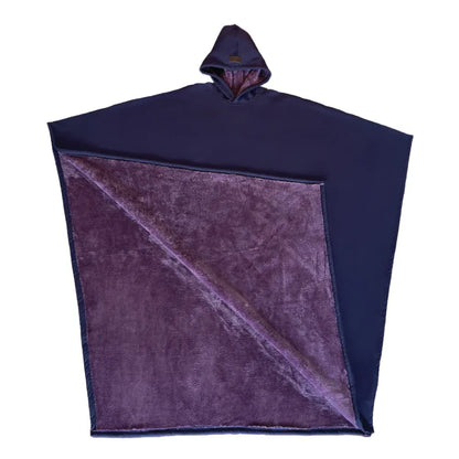 HOODIE CÂLIN CONFORT