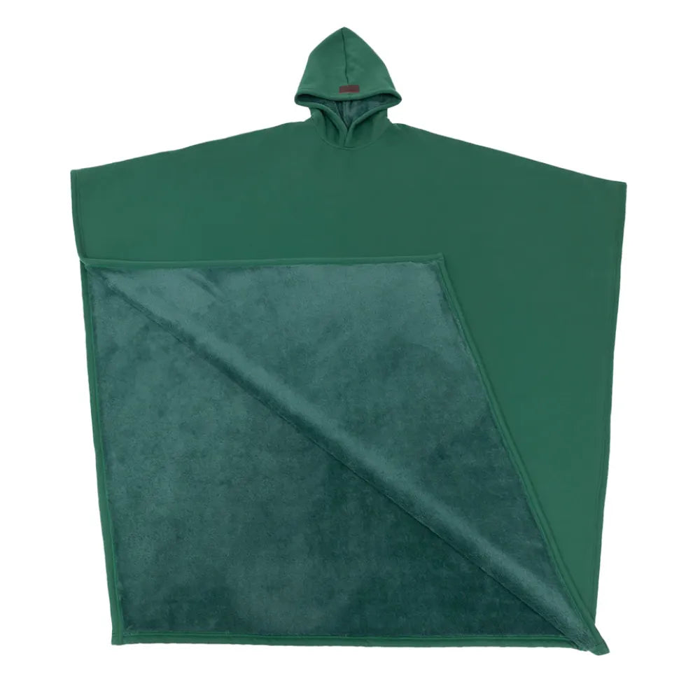 HOODIE CÂLIN CONFORT