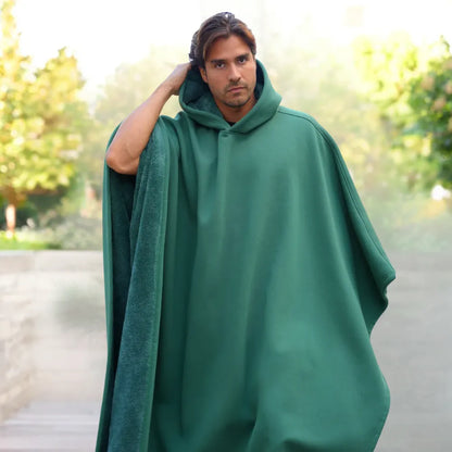 HOODIE CÂLIN CONFORT