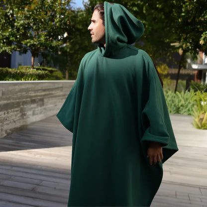 HOODIE CÂLIN CONFORT