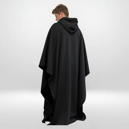 HOODIE CÂLIN CONFORT