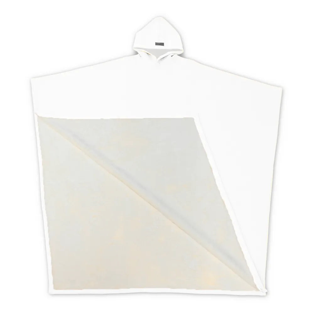 HOODIE CÂLIN CONFORT