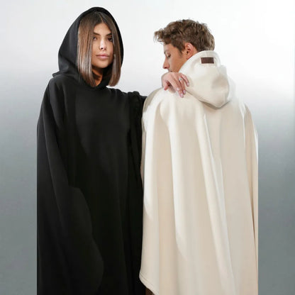 HOODIE CÂLIN CONFORT