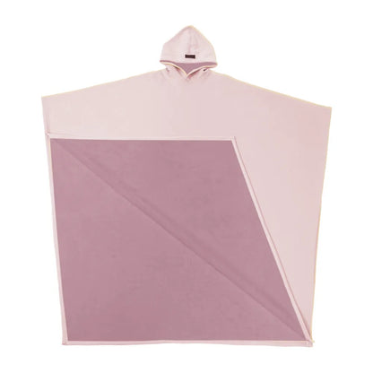 HOODIE CÂLIN CONFORT