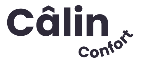 Câlin Confort